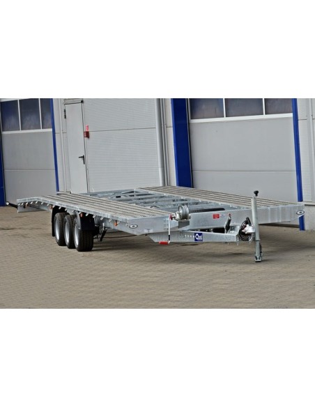3500-XXL-Fahrzeugtransporter-mit-Auffahrschienen-Ersatzrad-V-Deichsel-gebremst-100kmh-3