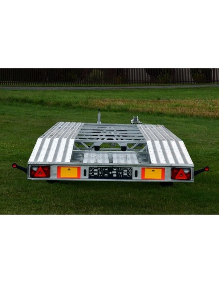 3500-XXL-Fahrzeugtransporter-mit-Auffahrschienen-Ersatzrad-V-Deichsel-gebremst-100kmh-4