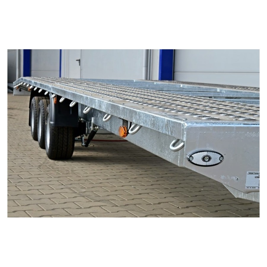 3500-XXL-Fahrzeugtransporter-mit-Auffahrschienen-Ersatzrad-V-Deichsel-gebremst-100kmh-5