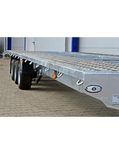 3500-XXL-Fahrzeugtransporter-mit-Auffahrschienen-Ersatzrad-V-Deichsel-gebremst-100kmh-5