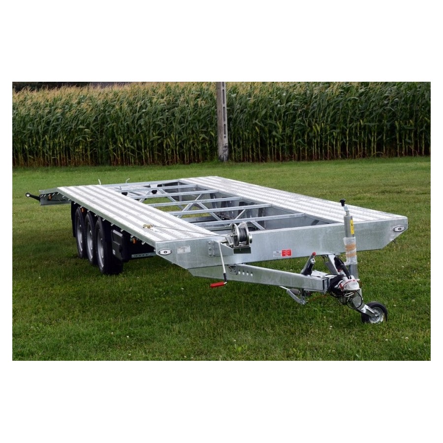 3500-XXL-Fahrzeugtransporter-mit-Auffahrschienen-Ersatzrad-V-Deichsel-gebremst-100kmh-6