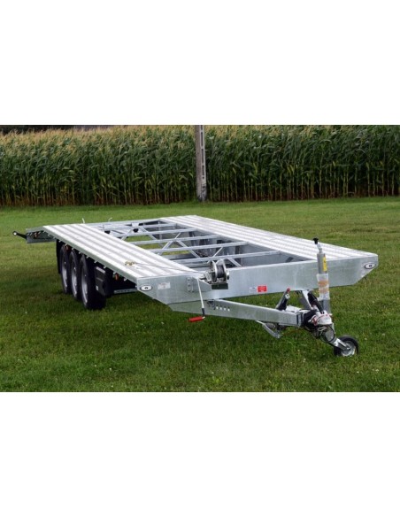 3500-XXL-Fahrzeugtransporter-mit-Auffahrschienen-Ersatzrad-V-Deichsel-gebremst-100kmh-6
