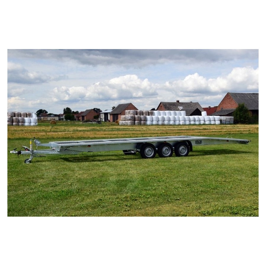 3500-XXL-Fahrzeugtransporter-mit-Auffahrschienen-Ersatzrad-V-Deichsel-gebremst-100kmh-7
