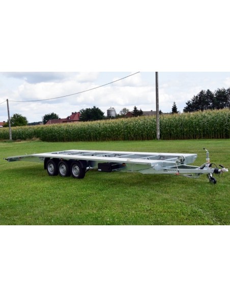 3500-XXL-Fahrzeugtransporter-mit-Auffahrschienen-Ersatzrad-V-Deichsel-gebremst-100kmh-9