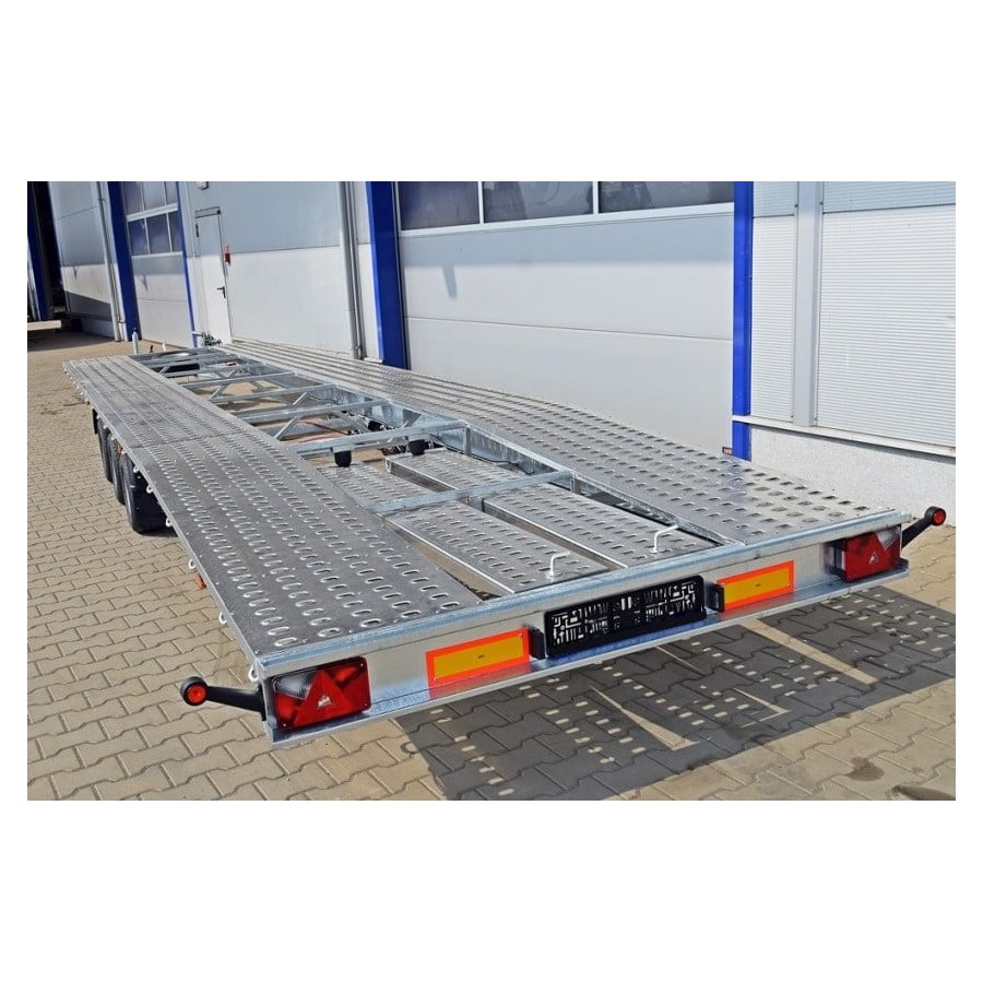 3500-XXL-Fahrzeugtransporter-mit-Auffahrschienen-Ersatzrad-V-Deichsel-gebremst-100kmh-13