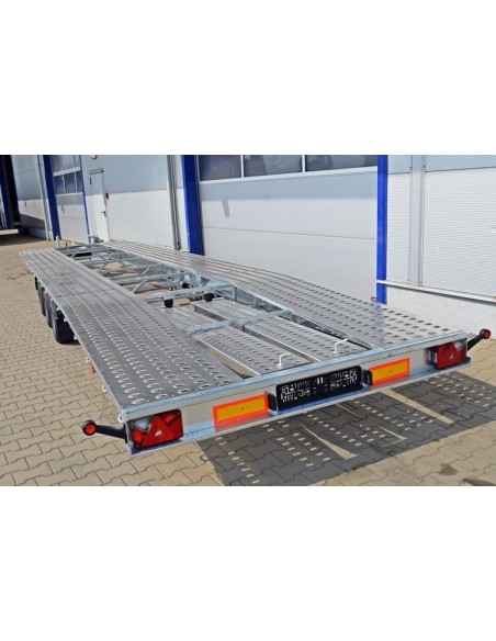 3500-XXL-Fahrzeugtransporter-mit-Auffahrschienen-Ersatzrad-V-Deichsel-gebremst-100kmh-13