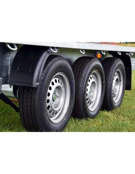 3500-XXL-Fahrzeugtransporter-mit-Auffahrschienen-Ersatzrad-V-Deichsel-gebremst-100kmh-14