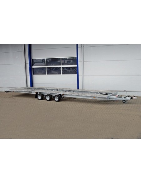 3500-XXL-Fahrzeugtransporter-mit-Auffahrschienen-Ersatzrad-V-Deichsel-gebremst-100kmh-15