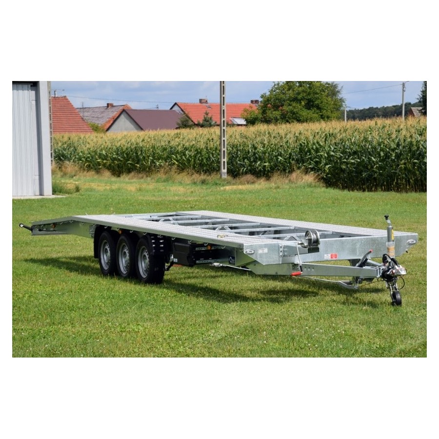 3500-XXL-Fahrzeugtransporter-mit-Auffahrschienen-Ersatzrad-V-Deichsel-gebremst-100kmh-16