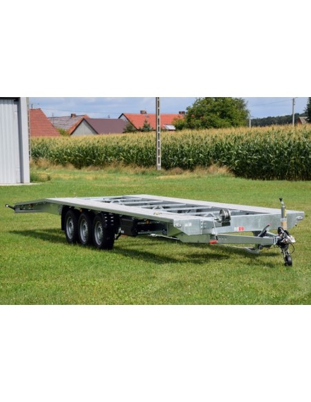 3500-XXL-Fahrzeugtransporter-mit-Auffahrschienen-Ersatzrad-V-Deichsel-gebremst-100kmh-16