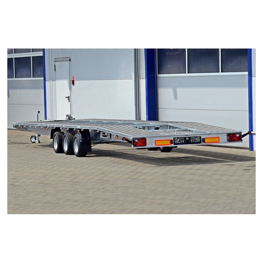 3500-XXL-Fahrzeugtransporter-mit-Auffahrschienen-Ersatzrad-V-Deichsel-gebremst-100kmh-18