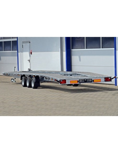 3500-XXL-Fahrzeugtransporter-mit-Auffahrschienen-Ersatzrad-V-Deichsel-gebremst-100kmh-18