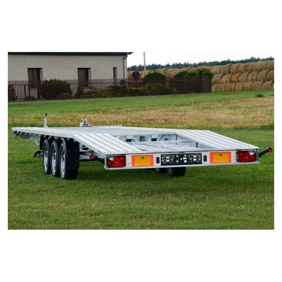 3500-XXL-Fahrzeugtransporter-mit-Auffahrschienen-Ersatzrad-V-Deichsel-gebremst-100kmh-19