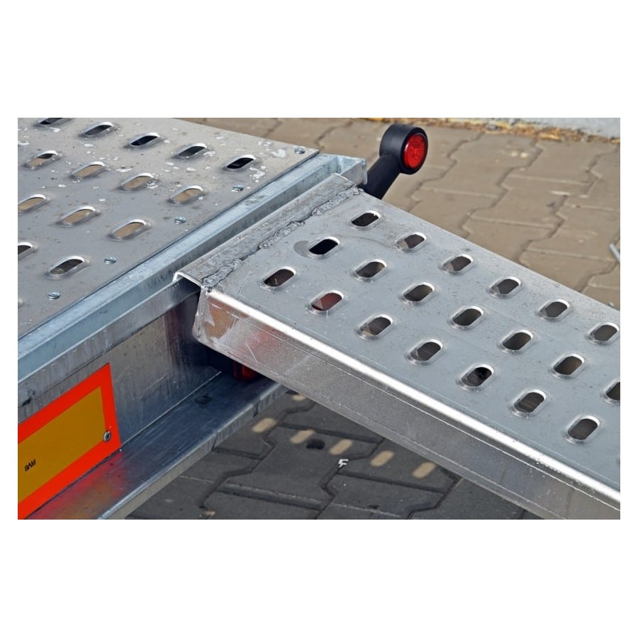 3500-XXL-Fahrzeugtransporter-mit-Auffahrschienen-Ersatzrad-V-Deichsel-gebremst-100kmh-20