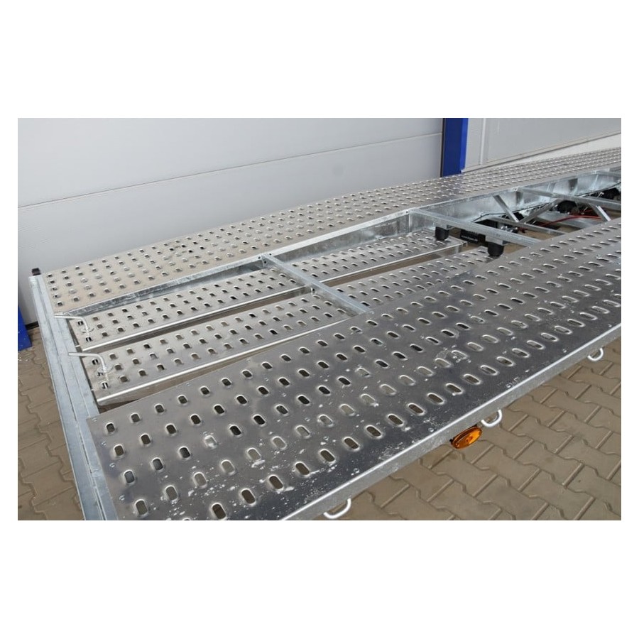 3500-XXL-Fahrzeugtransporter-mit-Auffahrschienen-Ersatzrad-V-Deichsel-gebremst-100kmh-21