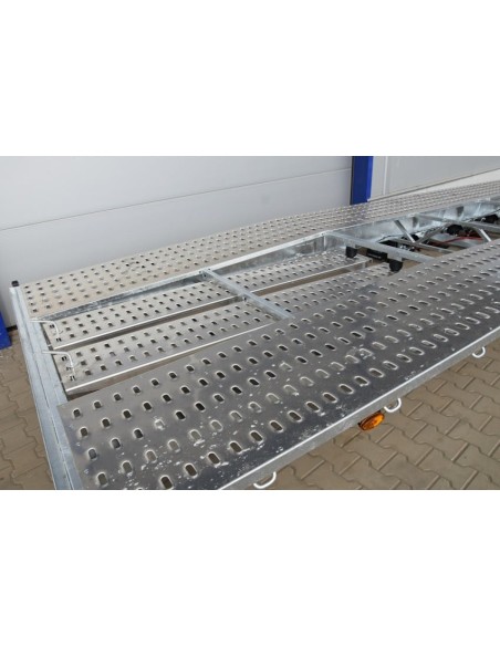 3500-XXL-Fahrzeugtransporter-mit-Auffahrschienen-Ersatzrad-V-Deichsel-gebremst-100kmh-21