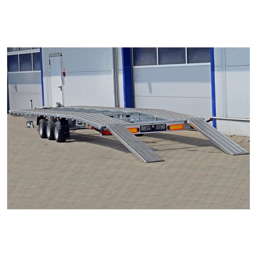 3500-XXL-Fahrzeugtransporter-mit-Auffahrschienen-Ersatzrad-V-Deichsel-gebremst-100kmh-22