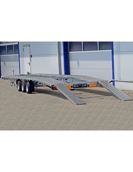 3500-XXL-Fahrzeugtransporter-mit-Auffahrschienen-Ersatzrad-V-Deichsel-gebremst-100kmh-22