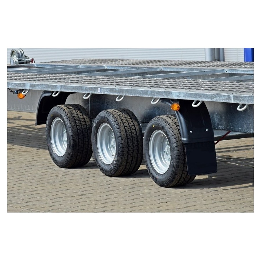 3500-XXL-Fahrzeugtransporter-mit-Auffahrschienen-Ersatzrad-V-Deichsel-gebremst-100kmh-23