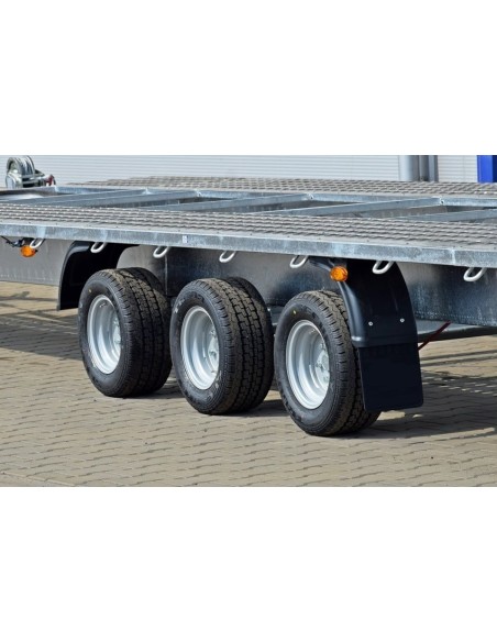 3500-XXL-Fahrzeugtransporter-mit-Auffahrschienen-Ersatzrad-V-Deichsel-gebremst-100kmh-23