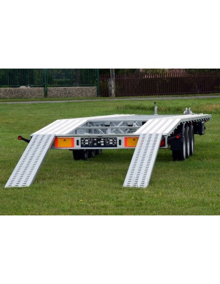 3500-XXL-Fahrzeugtransporter-mit-Auffahrschienen-Ersatzrad-V-Deichsel-gebremst-100kmh-25