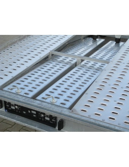 3500-XXL-Fahrzeugtransporter-mit-Auffahrschienen-Ersatzrad-V-Deichsel-gebremst-100kmh-27