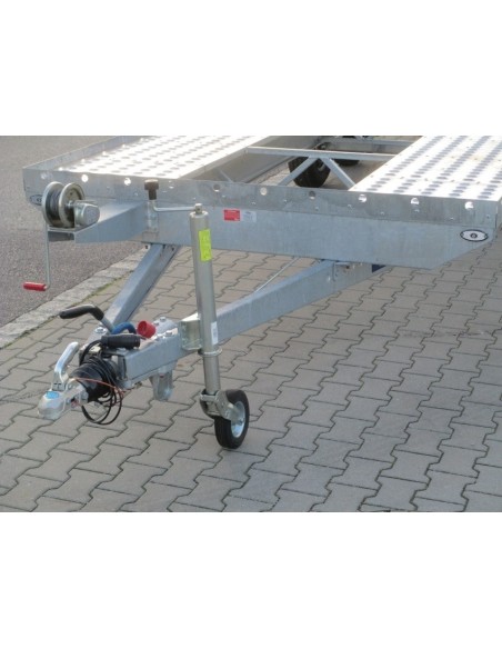 3500-XXL-Fahrzeugtransporter-mit-Auffahrschienen-Ersatzrad-V-Deichsel-gebremst-100kmh-30