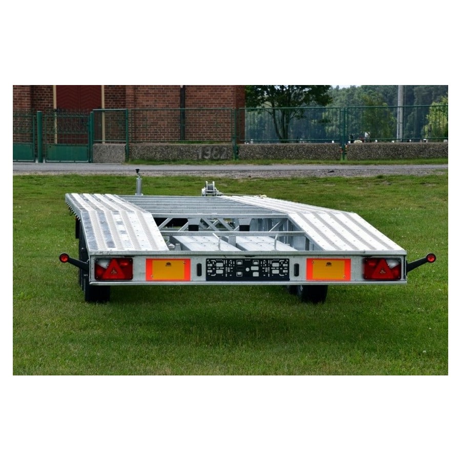 3500-XXL-Fahrzeugtransporter-mit-Auffahrschienen-Ersatzrad-V-Deichsel-gebremst-100kmh-35
