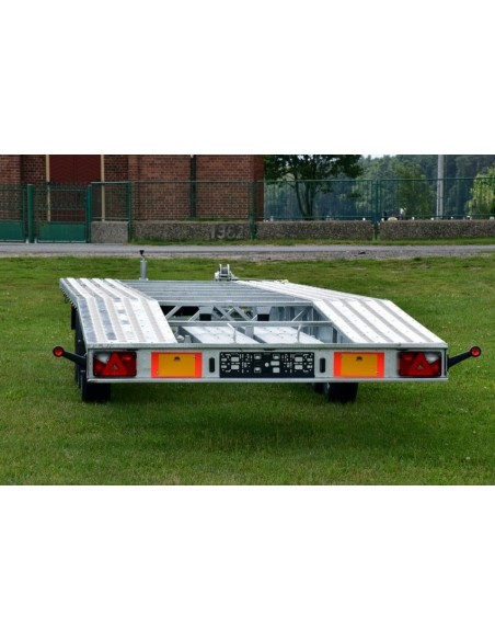3500-XXL-Fahrzeugtransporter-mit-Auffahrschienen-Ersatzrad-V-Deichsel-gebremst-100kmh-35