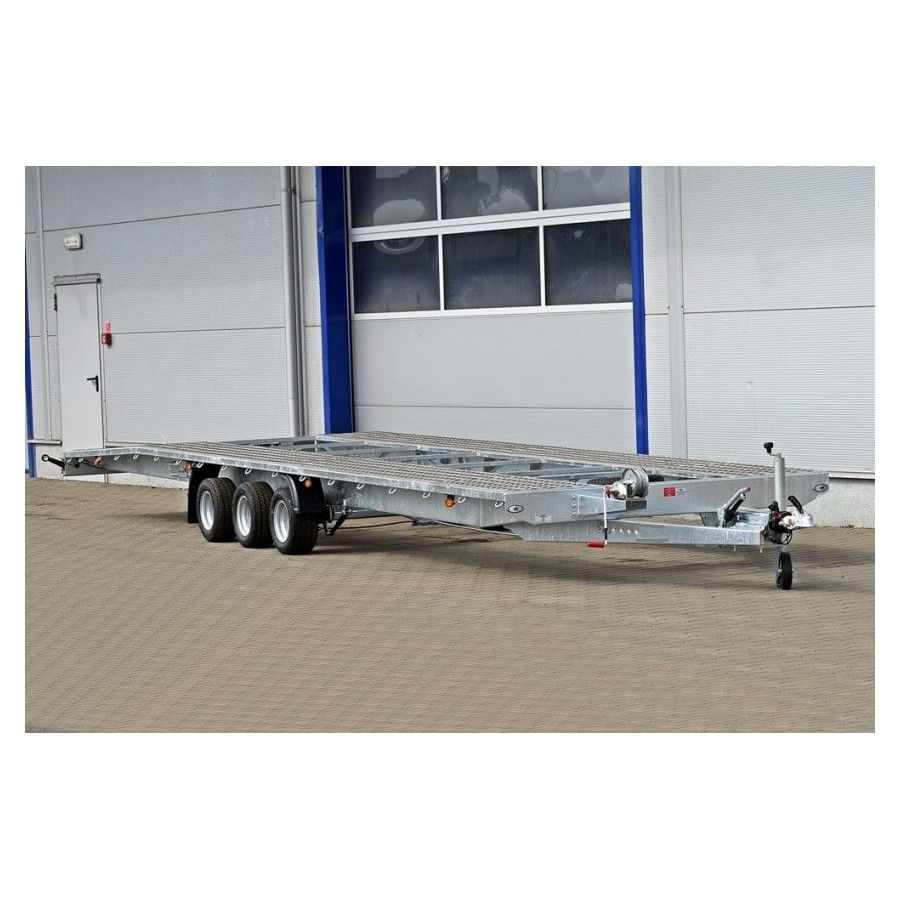 3500-XXL-Fahrzeugtransporter-mit-Auffahrschienen-Ersatzrad-V-Deichsel-gebremst-100kmh-37