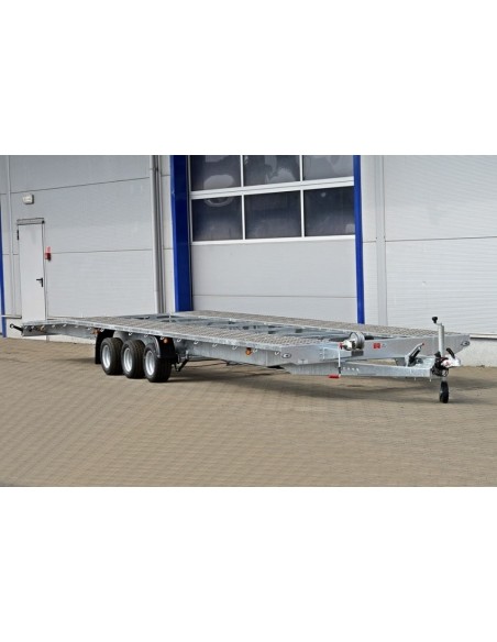 3500-XXL-Fahrzeugtransporter-mit-Auffahrschienen-Ersatzrad-V-Deichsel-gebremst-100kmh-37
