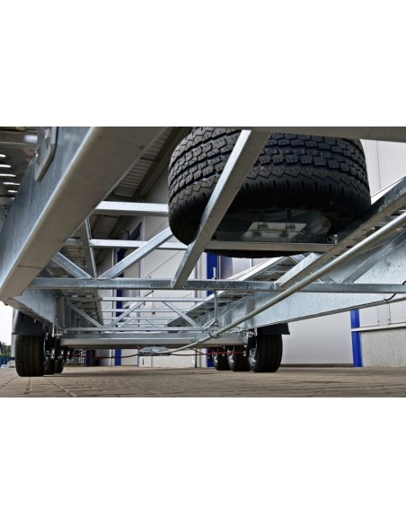3500-XXL-Fahrzeugtransporter-mit-Auffahrschienen-Ersatzrad-V-Deichsel-gebremst-100kmh-38