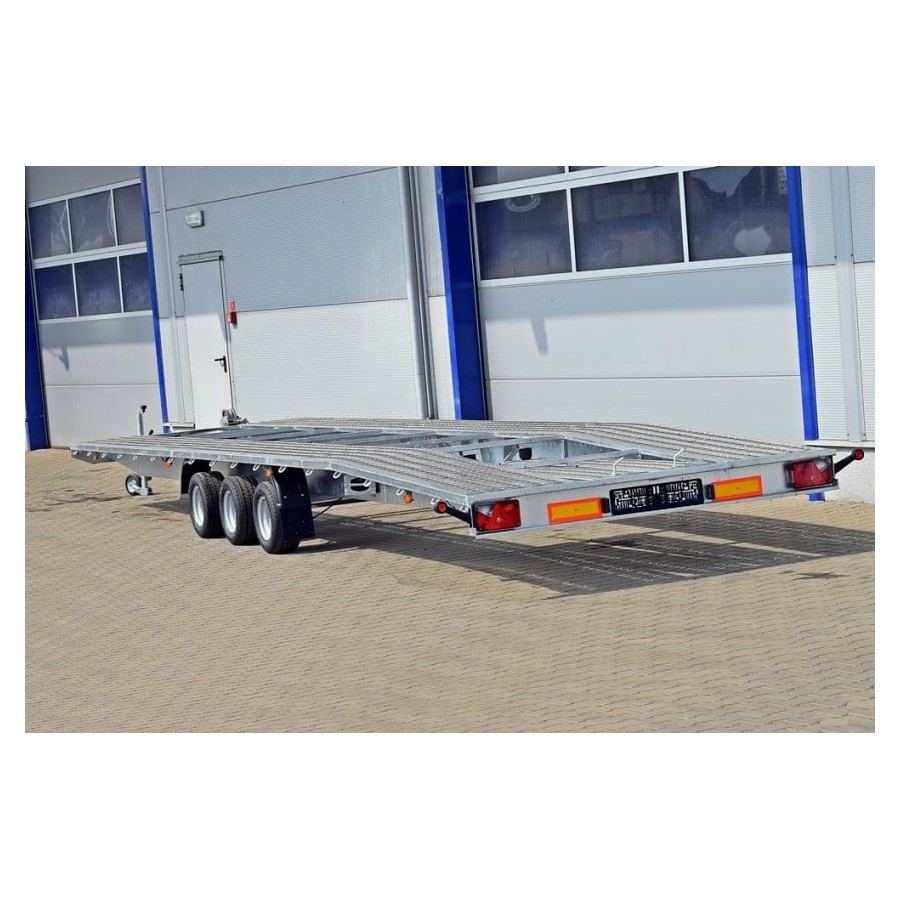 3500-XXL-Fahrzeugtransporter-mit-Auffahrschienen-Ersatzrad-V-Deichsel-gebremst-100kmh-40
