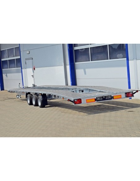 3500-XXL-Fahrzeugtransporter-mit-Auffahrschienen-Ersatzrad-V-Deichsel-gebremst-100kmh-40