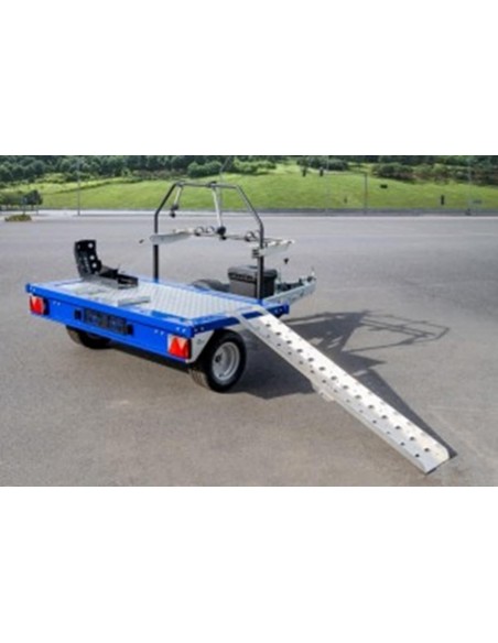 750kg-ALU-Motorradtransporter-2.00x1.00m-mit-Fahrradtraeger-Staubox-100-kmh-4