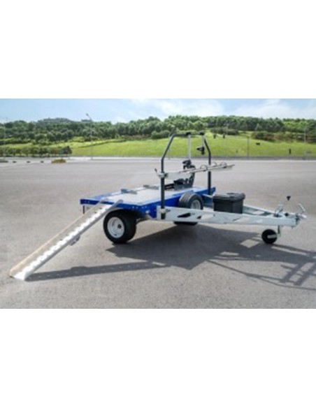 750kg-ALU-Motorradtransporter-2.00x1.00m-mit-Fahrradtraeger-Staubox-100-kmh-5