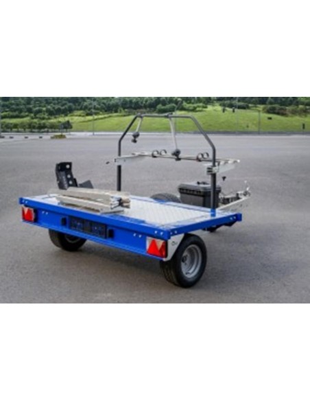 750kg-ALU-Motorradtransporter-2.00x1.00m-mit-Fahrradtraeger-Staubox-100-kmh-2