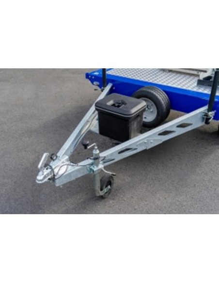 750kg-ALU-Motorradtransporter-2.00x1.00m-mit-Fahrradtraeger-Staubox-100-kmh-3