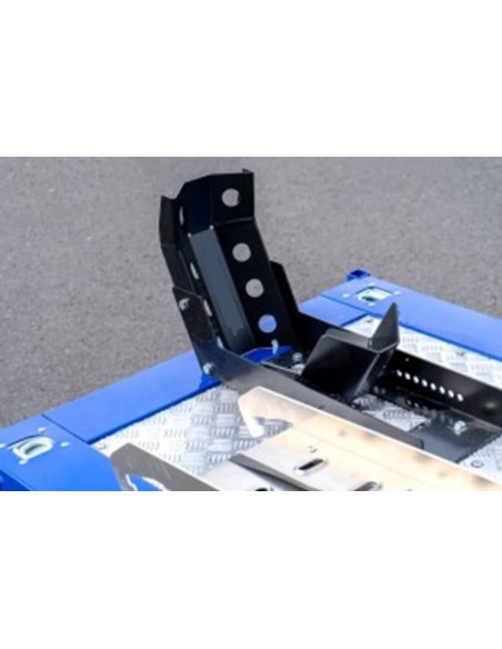 750kg-ALU-Motorradtransporter-2.00x1.00m-mit-Fahrradtraeger-Staubox-100-kmh-6