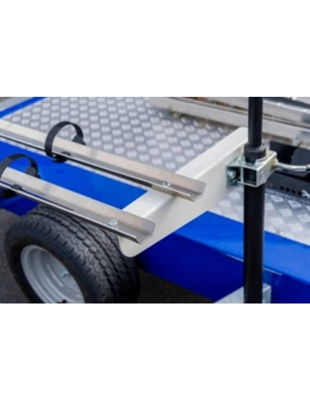 750kg-ALU-Motorradtransporter-2.00x1.00m-mit-Fahrradtraeger-Staubox-100-kmh-7
