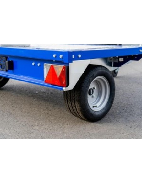 750kg-ALU-Motorradtransporter-2.00x1.00m-mit-Fahrradtraeger-Staubox-100-kmh-8