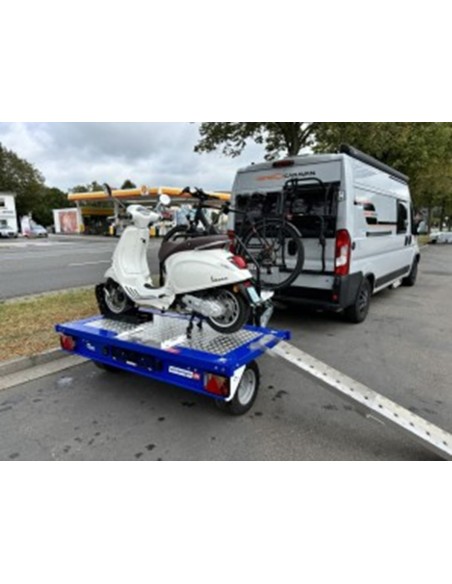 750kg-ALU-Motorradtransporter-2.00x1.00m-mit-Fahrradtraeger-Staubox-100-kmh-9