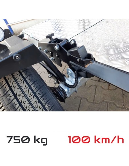 Cross-MT-2®-750-Black-Edition-ALU-Motorradtransporter-2.39x1.04m-fuer-2-Motorraeder-15-Zoll-Aluminium-Felgen-100-kmh-10