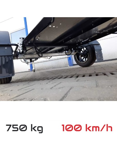Cross-MT-2®-750-Black-Edition-ALU-Motorradtransporter-2.39x1.04m-fuer-2-Motorraeder-15-Zoll-Aluminium-Felgen-100-kmh-12