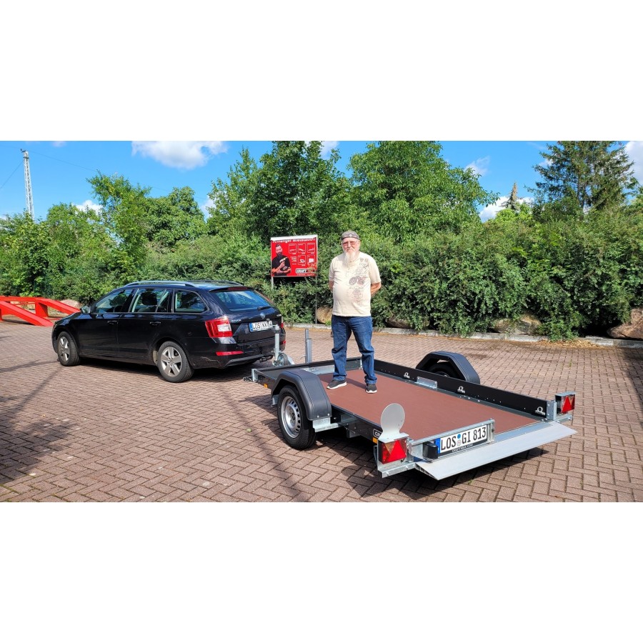 CRAFTMAX-Erfahrungen-T241