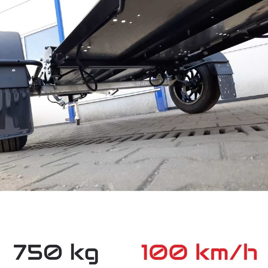 Cross-MT-2®-750-Black-Edition-ALU-Motorradtransporter-2.39x1.04m-fuer-2-Motorraeder-15-Zoll-Aluminium-Felgen-100-kmh-10