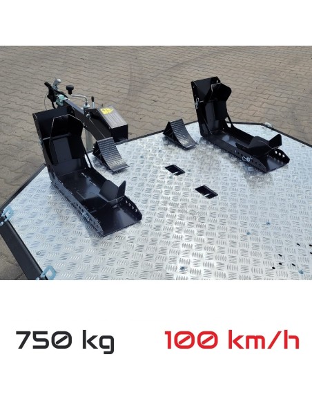 Cross-MT-2®-750-Black-Edition-ALU-Motorradtransporter-2.39x1.04m-fuer-2-Motorraeder-15-Zoll-Aluminium-Felgen-100-kmh-12