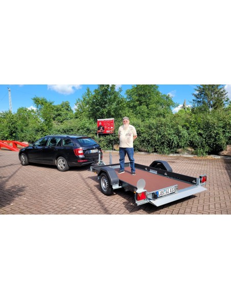 CRAFTMAX-Erfahrungen-T241