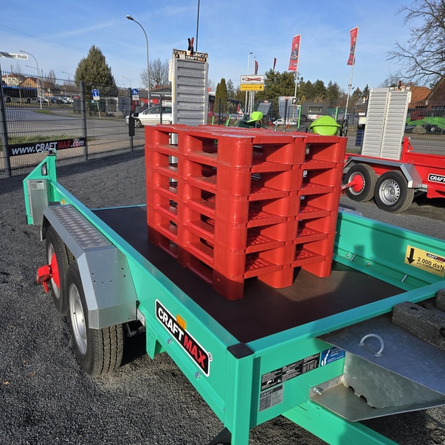 CRAFTMAX-Anhaenger-Zentrum-Koenigs-Wusterhausen-2