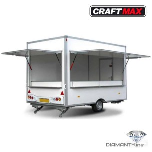 CRAFTMAX®-Verkaufsanhaenger-mit-2-Verkaufsklappen-Thermosandwichwaende-u.-boden-mit-PVC-Belag-Stuetzen-1